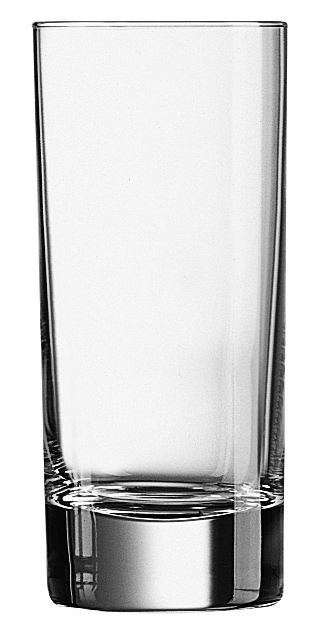 Verre à long drink Islande, Arcoroc - 220ml
