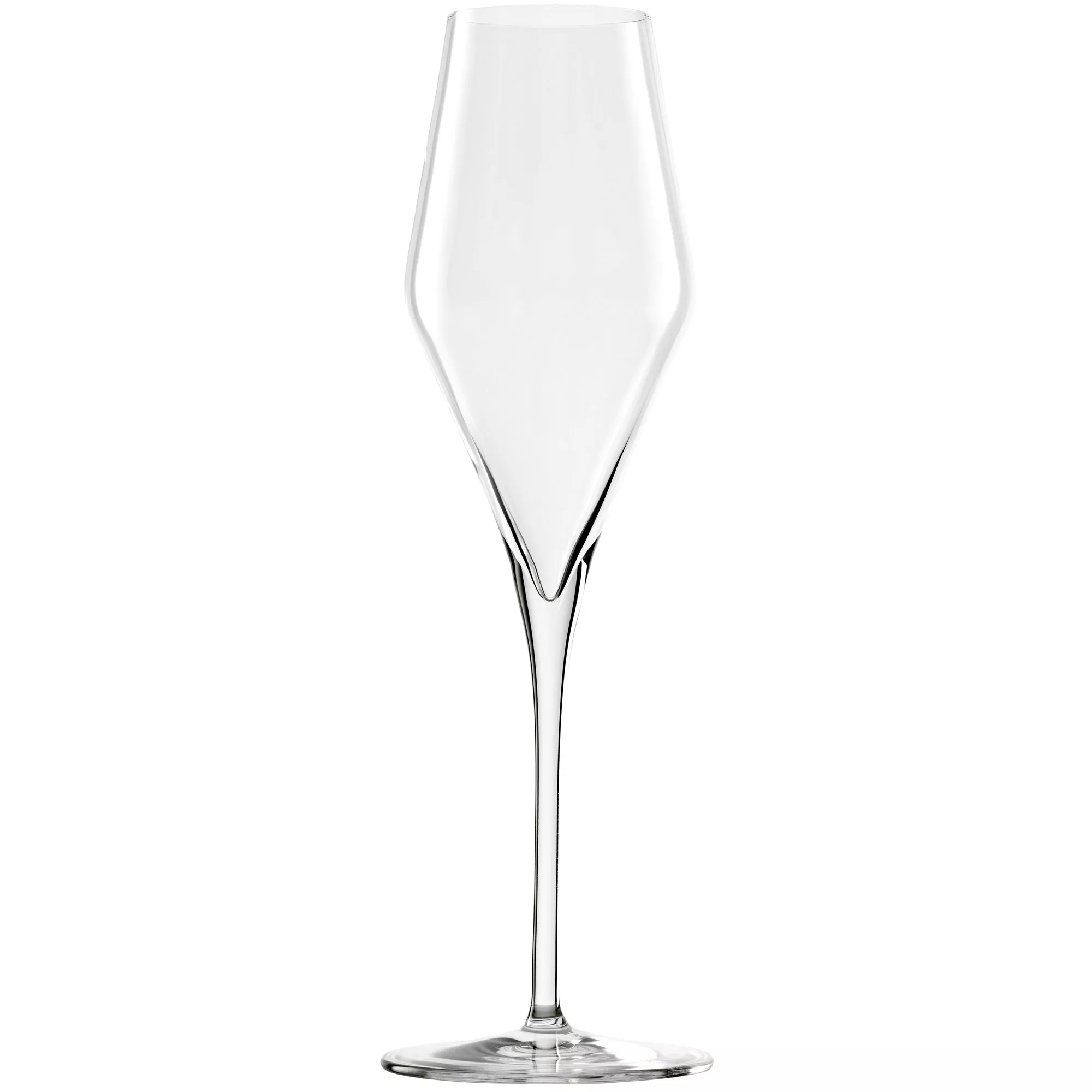 Flûte à champagne Quatrophil, Stölzle - 290ml Flûte à champagne Quatrophil, Stölzle - 290ml