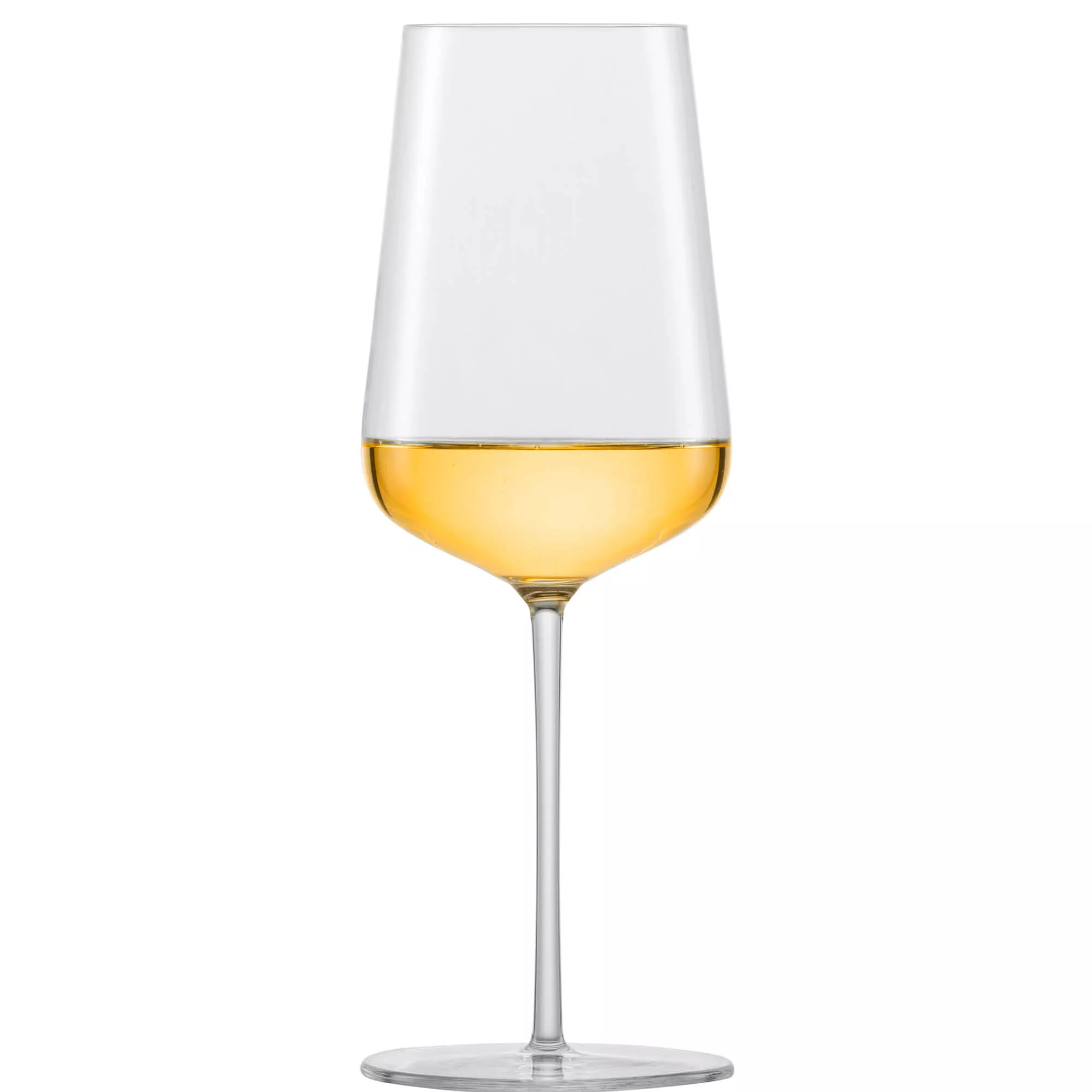 Verre à Chardonnay Verbelle, Zwiesel Glas - 487ml (1 pce)