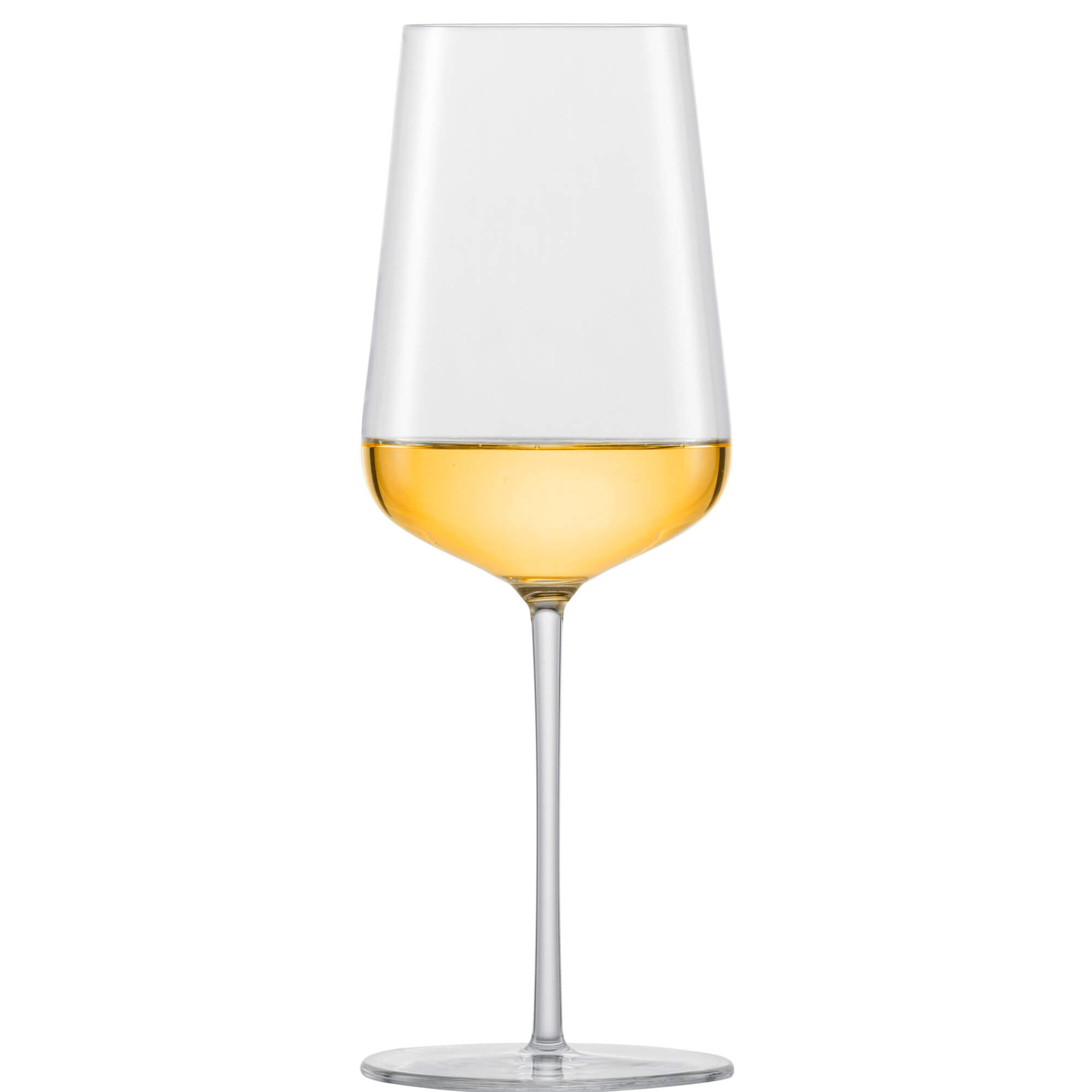Verre à Chardonnay Verbelle, Zwiesel Glas - 487ml (1 pce)