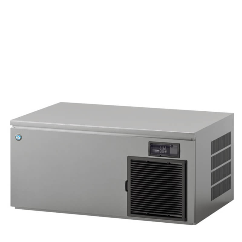 Hoshizaki IM-240DPE-32* - cube XL (32 x 32 x 32 mm) 181 kg
