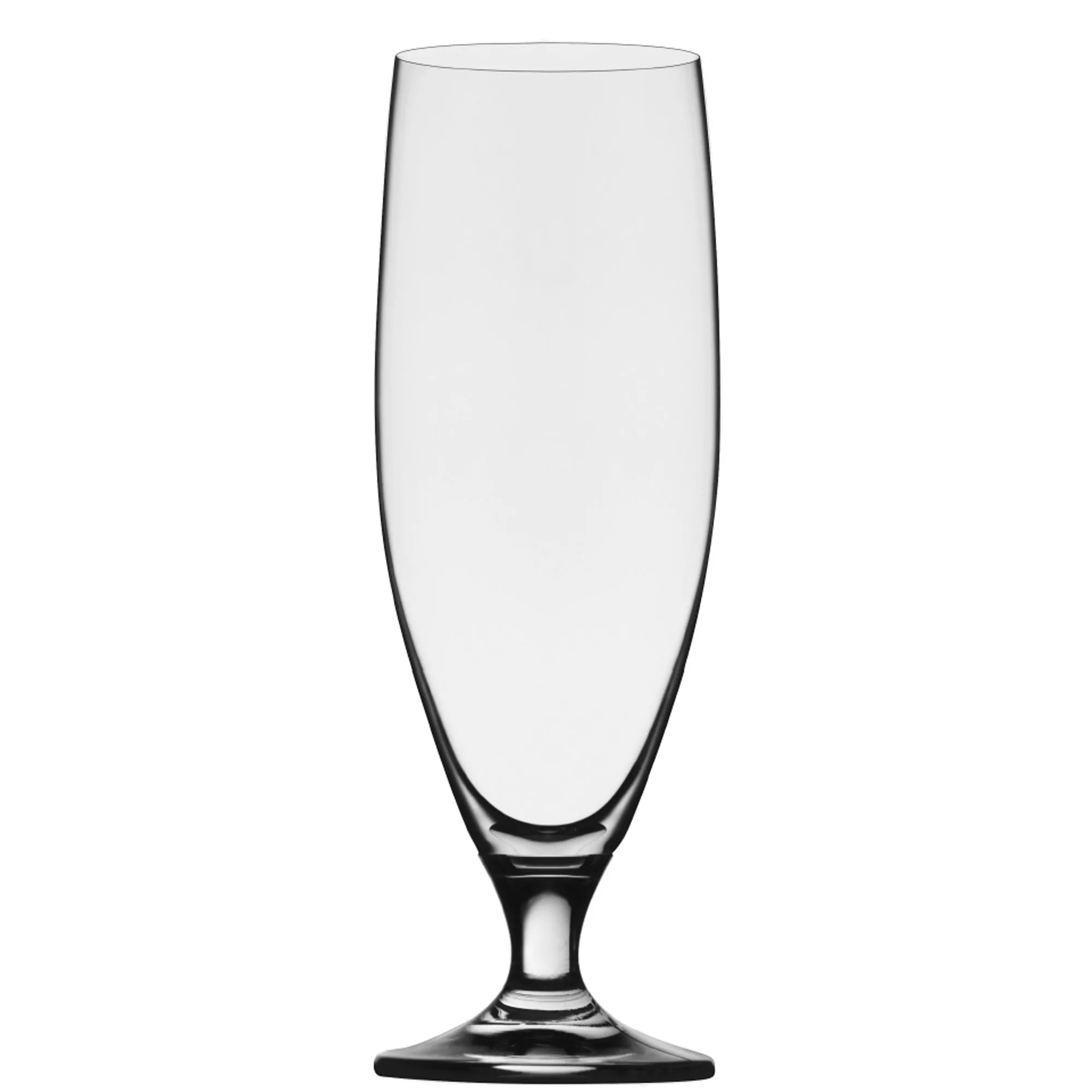 Tulipe à bière Imperial, Stölzle - 485ml Tulipe à bière Imperial, Stölzle - 485ml