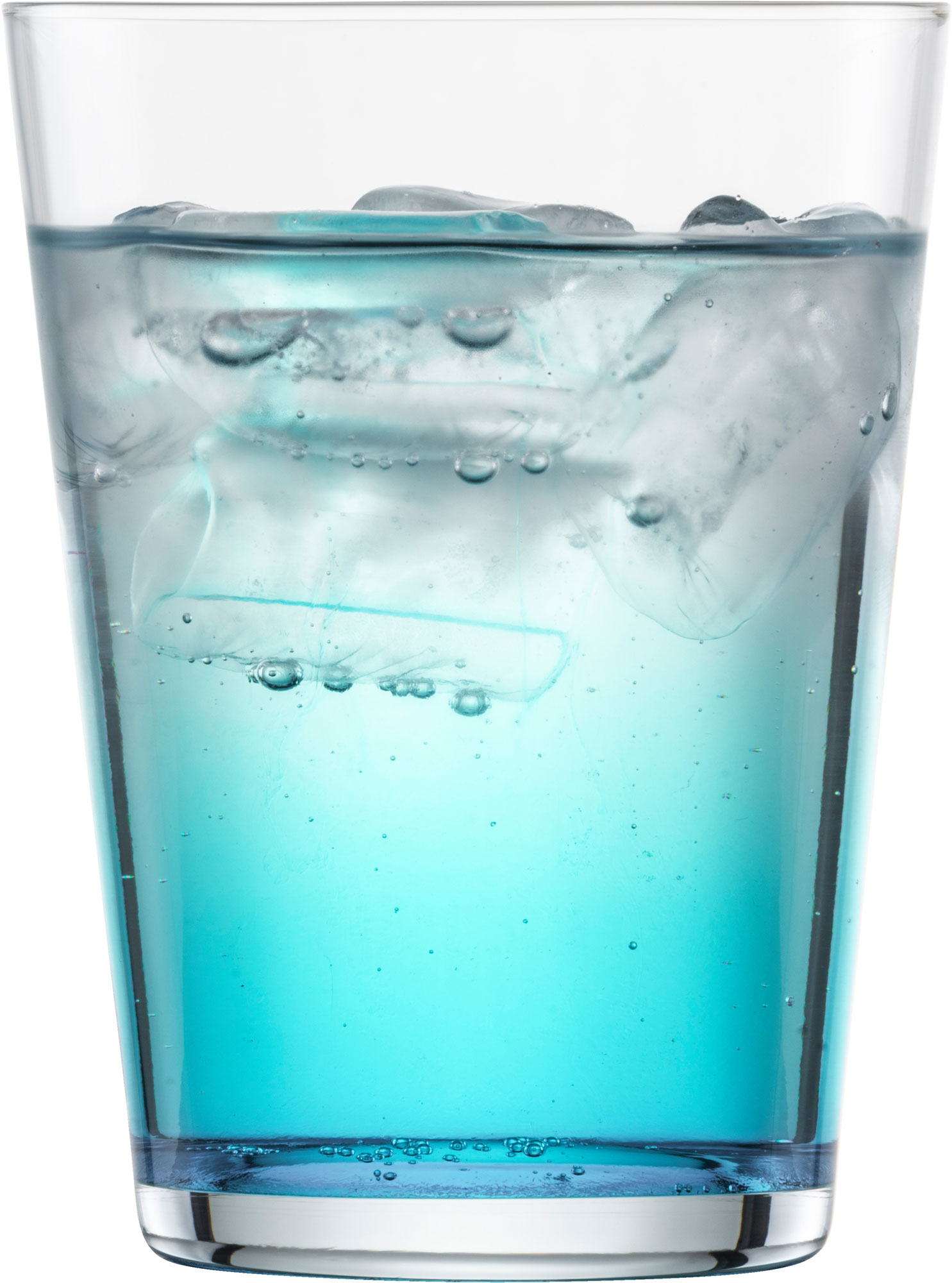 Verre d'eau Sonido cristal, Zwiesel Glas - 548ml (1 pce)