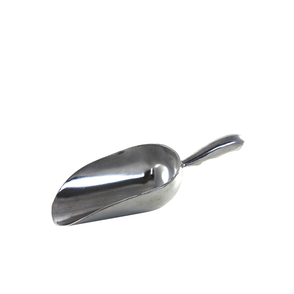 Pelle à glace, aluminium - 1620 ml Pelle à glace, aluminium - 1620 ml
