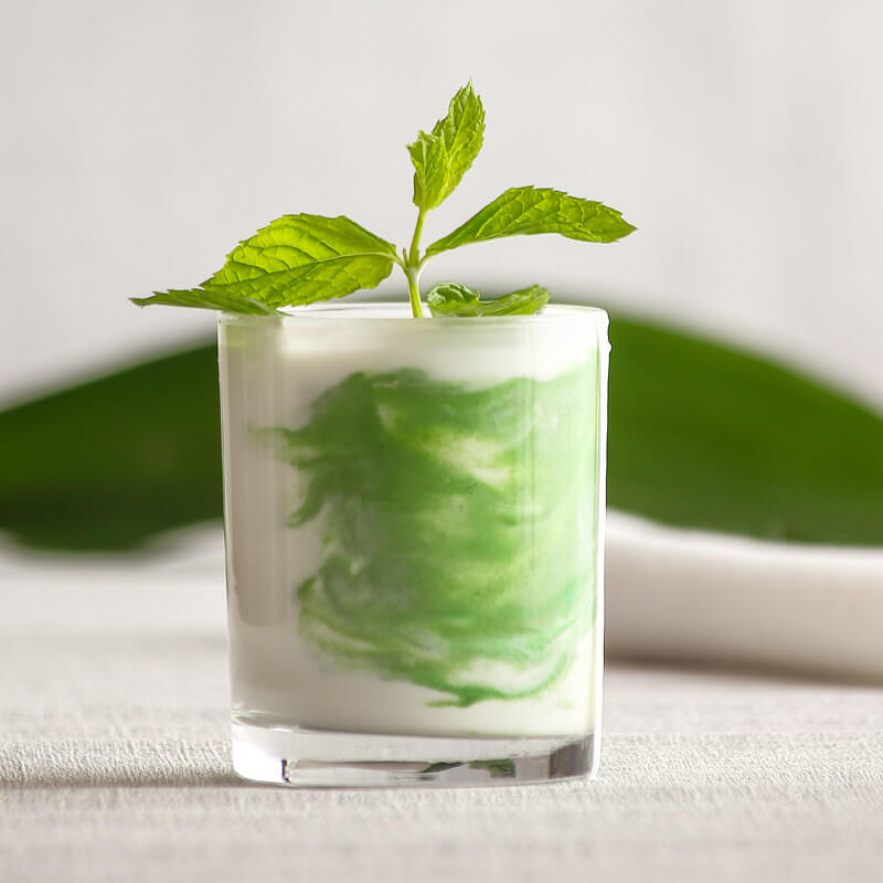 Verre à whisky Ada, LAV - 320ml (1 pce) Verre à whisky Ada, LAV - 320ml (1 pce)