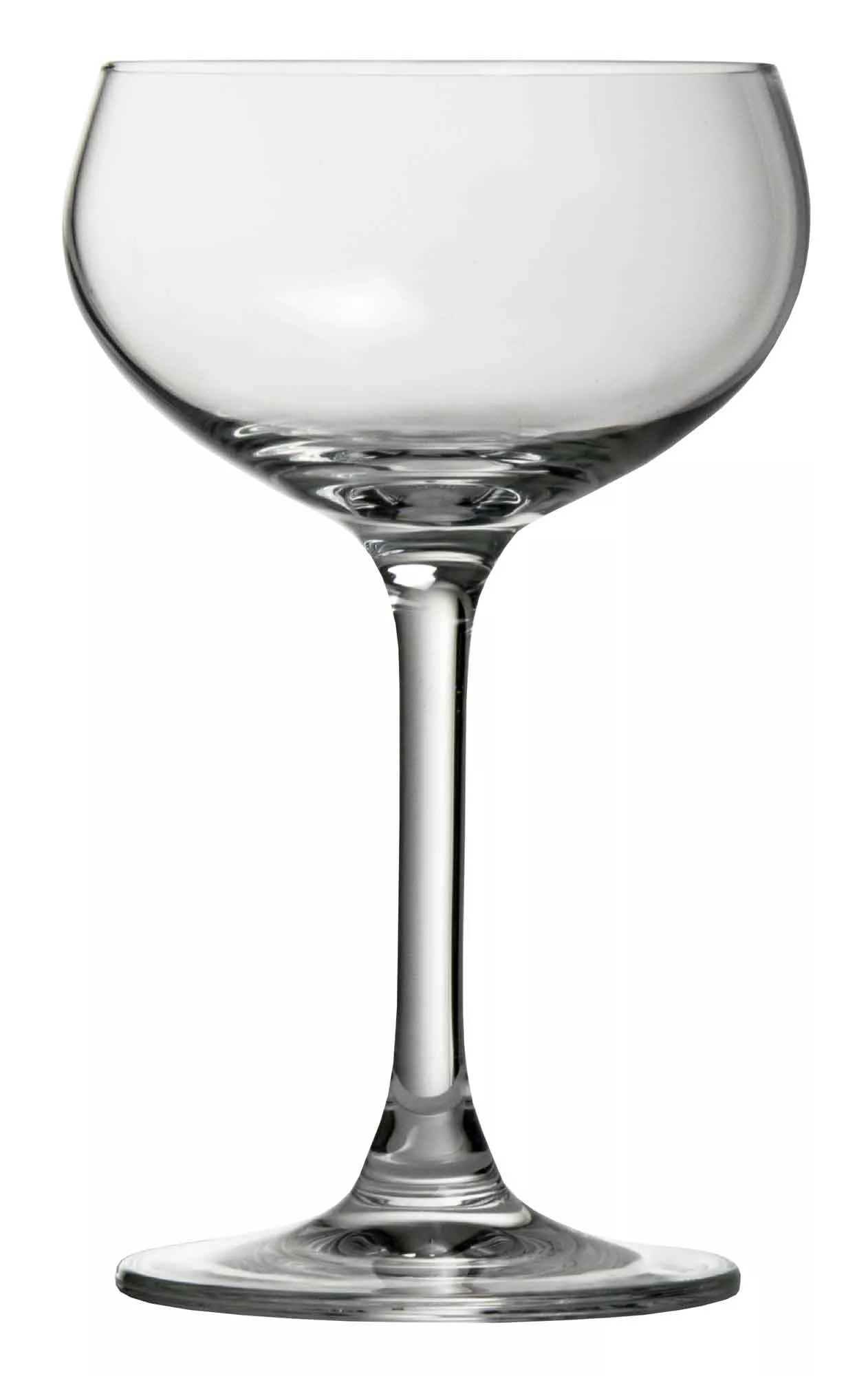 Coupe à cocktail Retro Coupe, Urban Bar - 210ml Coupe à cocktail Retro Coupe, Urban Bar - 210ml
