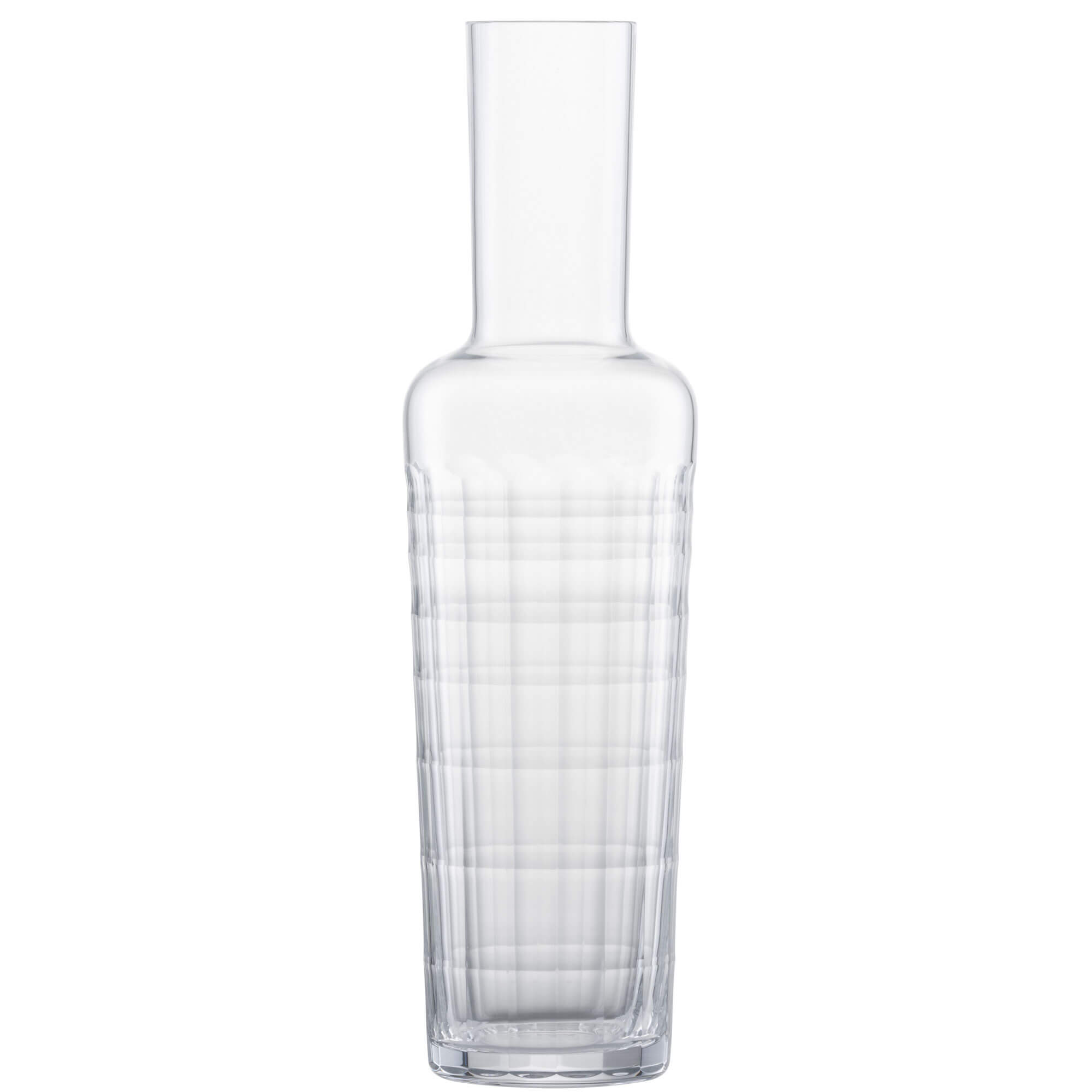 Bouteille d'eau Hommage Carat, Zwiesel Glas - 750ml (1 pce)