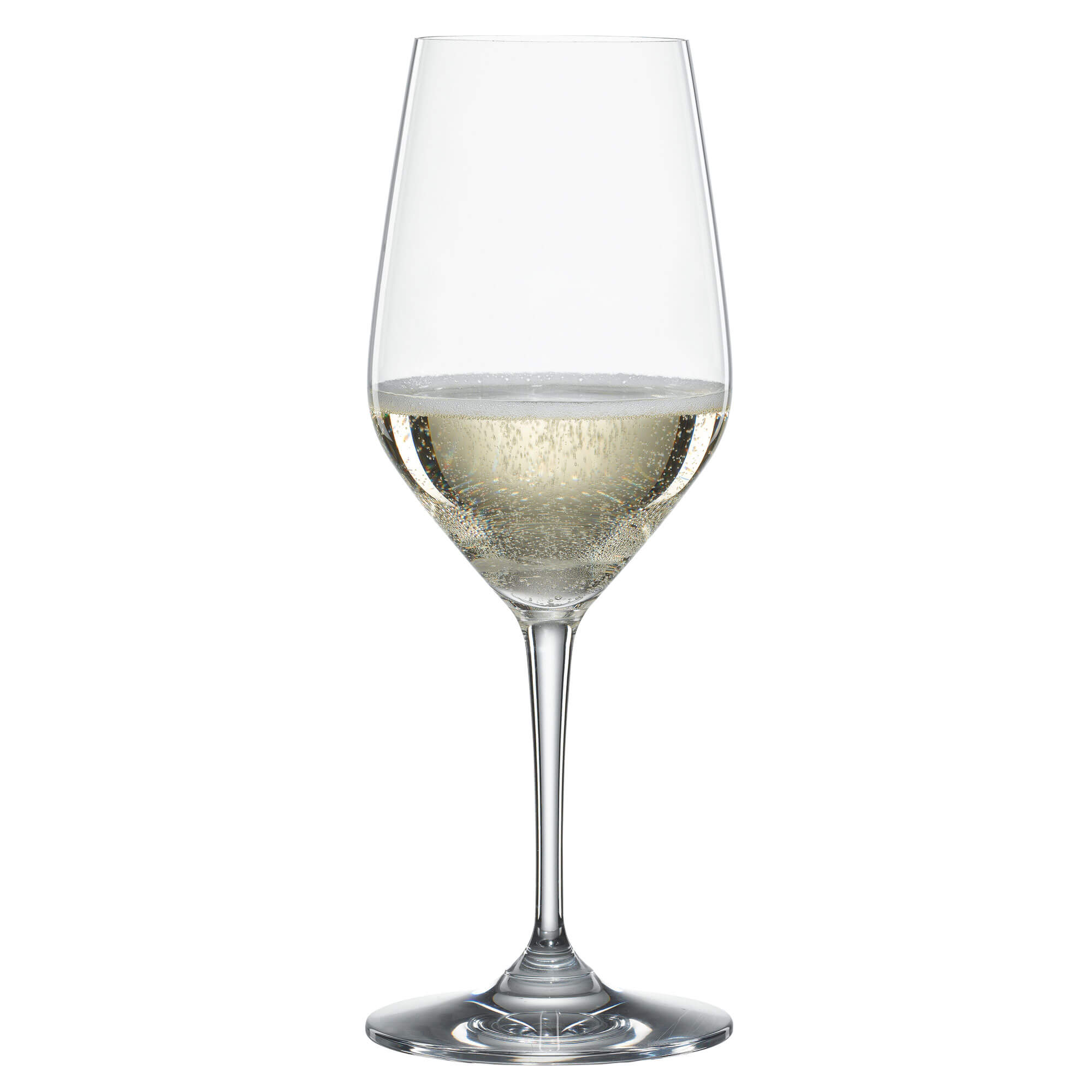 Verre universel No.2 Allround, Spiegelau - 430ml, 0,1l+0,2l chêne (1 pcs.)