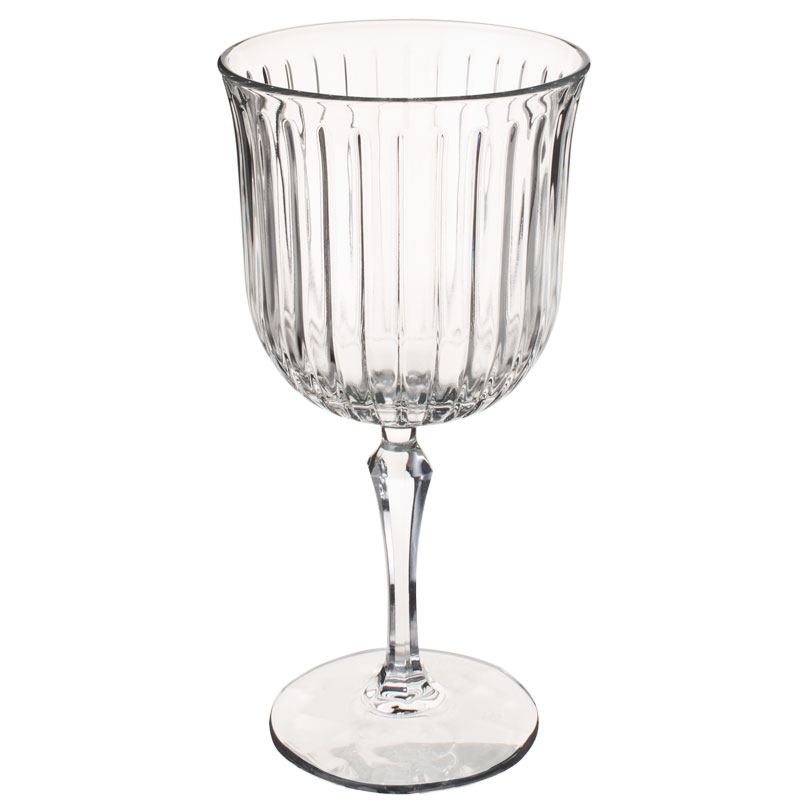 Verre à cocktail Joy, Pasabahce - 490 ml (1 pièce)