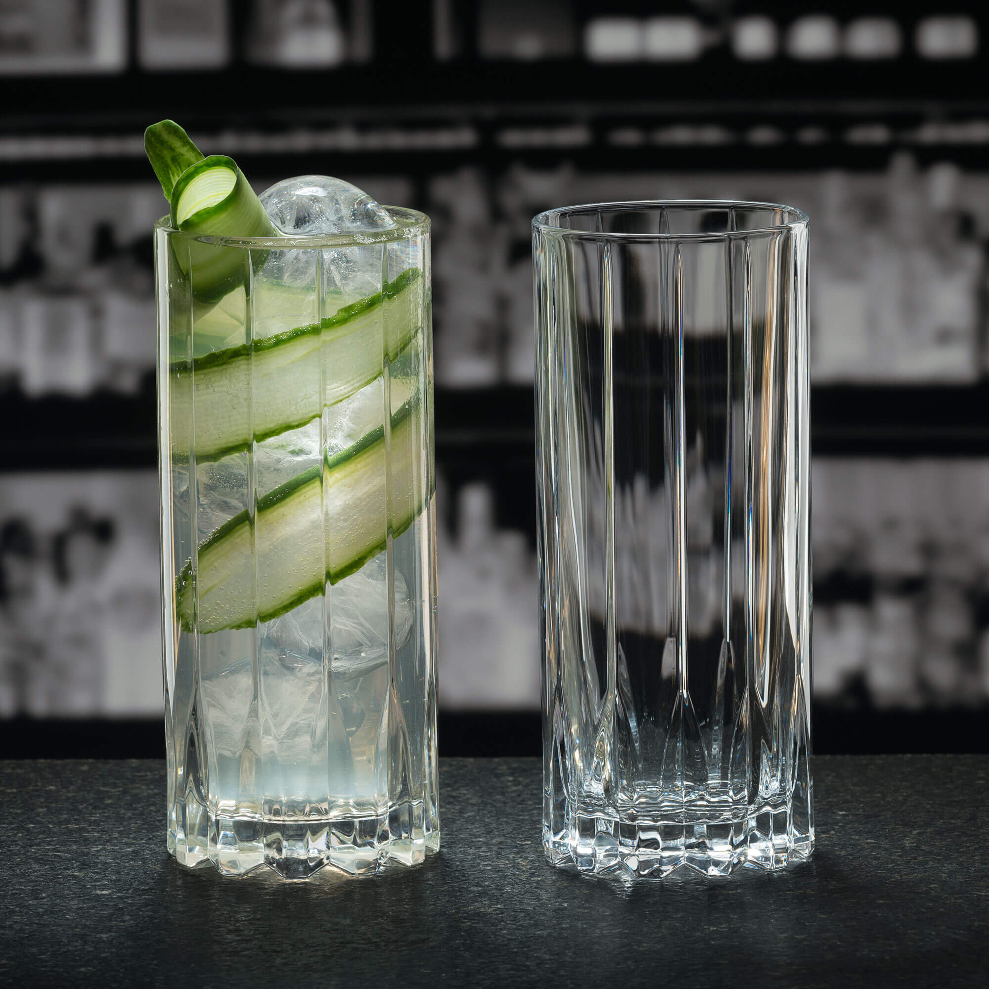 Verre à boisson Specific Glassware, Riedel Bar - 310ml (2 pcs.)