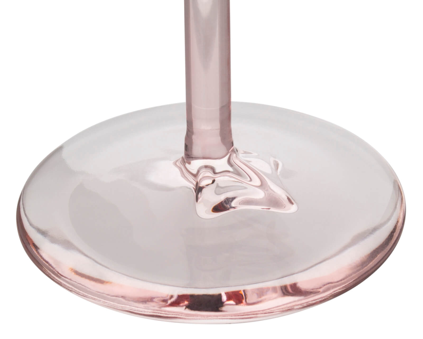 Verre Flamingo, Flavour Blaster - 175ml (2 pcs) Verre Flamingo, Flavour Blaster - 175ml (2 pcs)