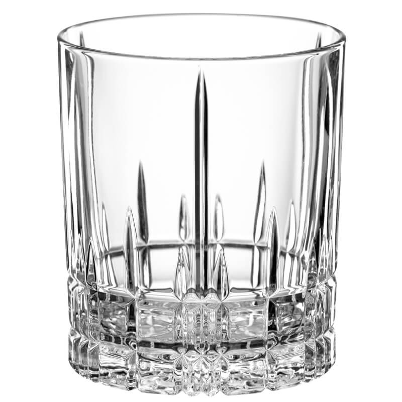 Verre D.O.F. Perfect Serve POOL Collection, Spiegelau, Tritan plastique - 410 ml (1 pièce) Verre D.O.F. Perfect Serve POOL Collection, Spiegelau, Tritan plastique - 410 ml (1 pièce)