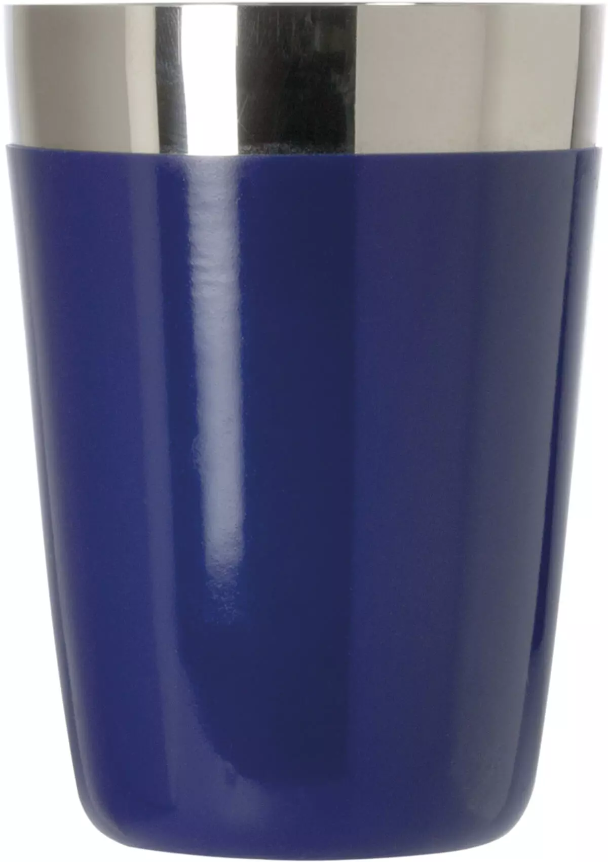Speed shaker vinyle bleu 47cl Speed shaker vinyle bleu 47cl
