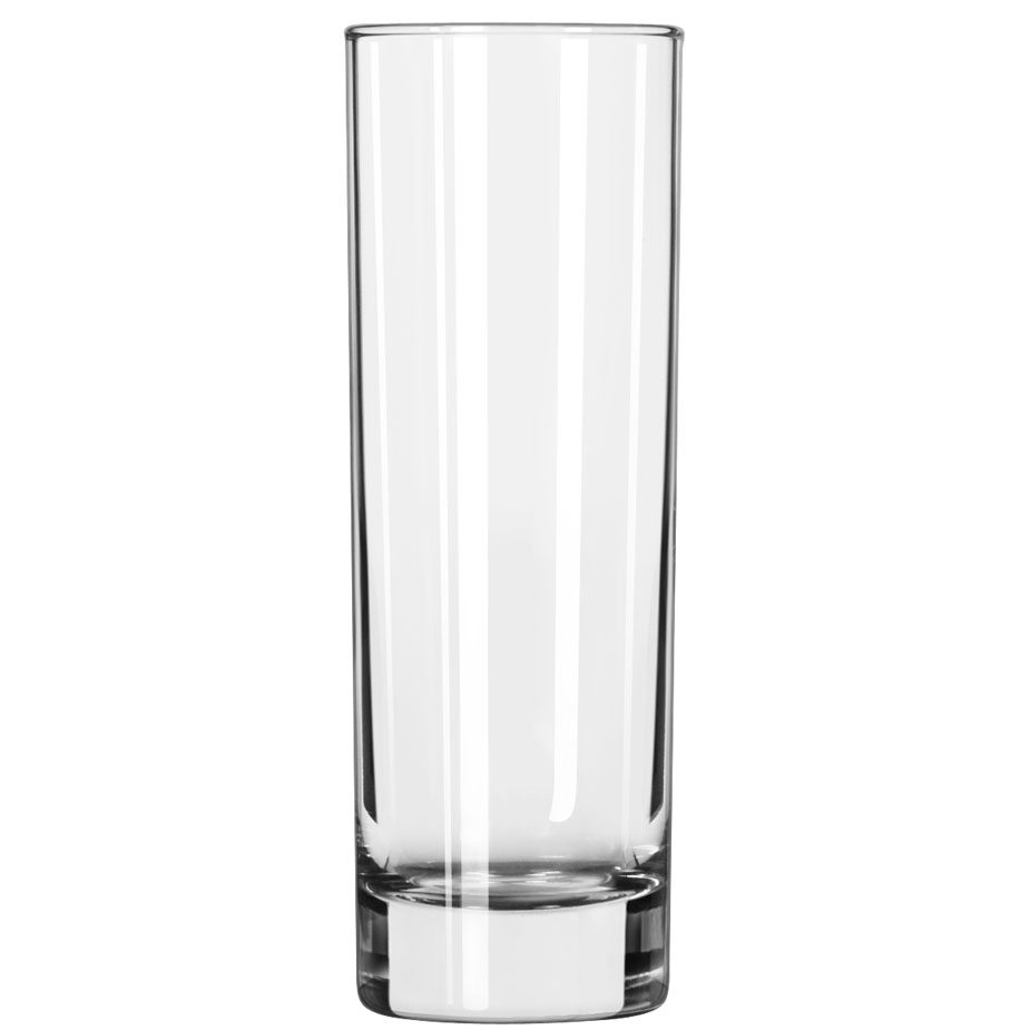 Verre à whisky Manhattan, Onis - 225ml (1 pce)