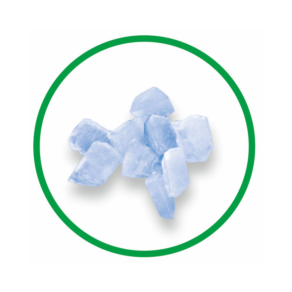 Machine à glace en grains Brema série TM 140A HC - Glace en grains (130 kg) Machine à glace en grains Brema série TM 140A HC - Glace en grains (130 kg)