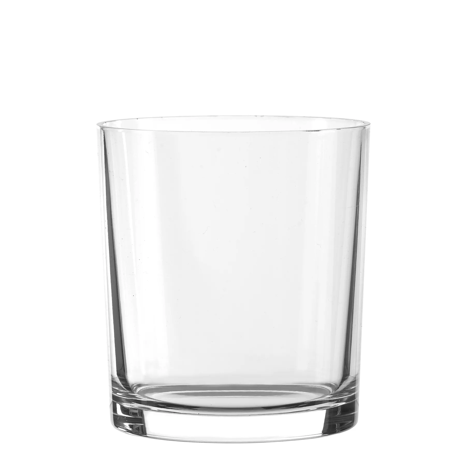 Verre à whisky D.O.F. Club, Spiegelau - 370ml Verre à whisky D.O.F. Club, Spiegelau - 370ml