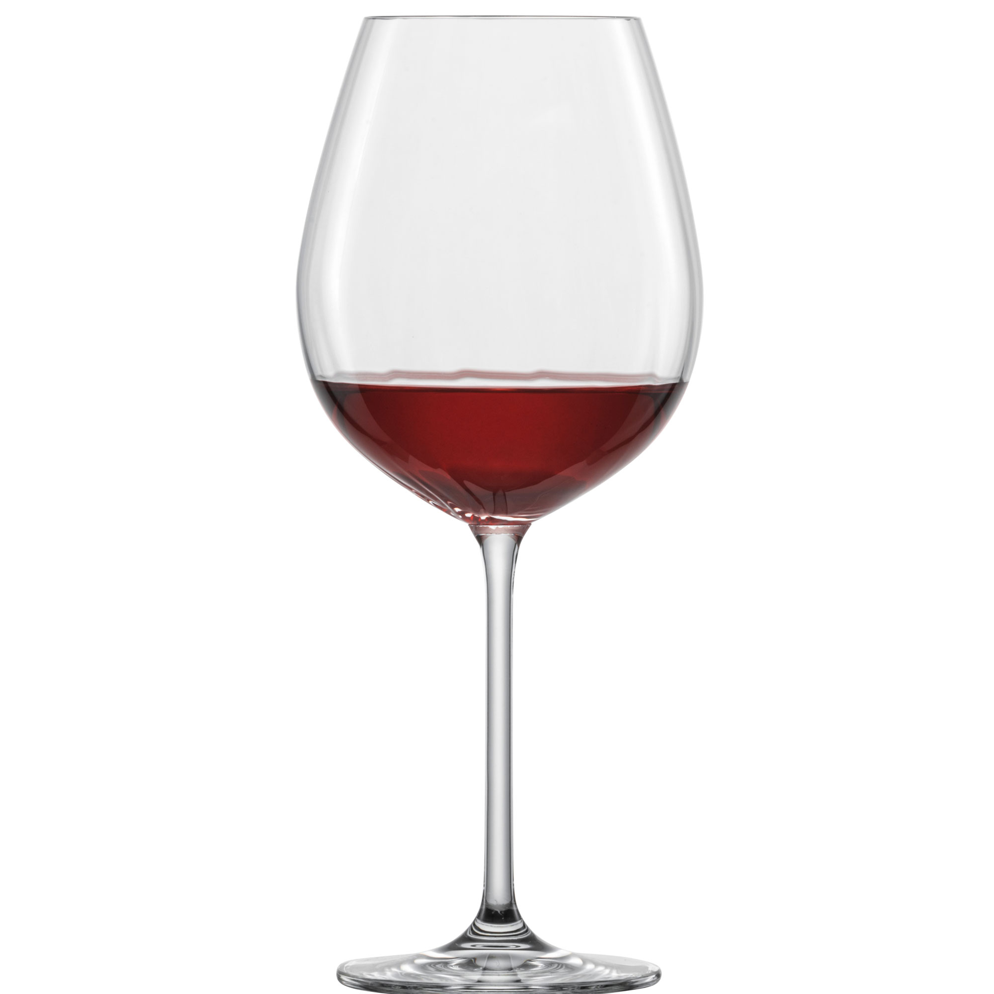 Verre à vin rouge Wineshine, Zwiesel - 613ml (1 pce)