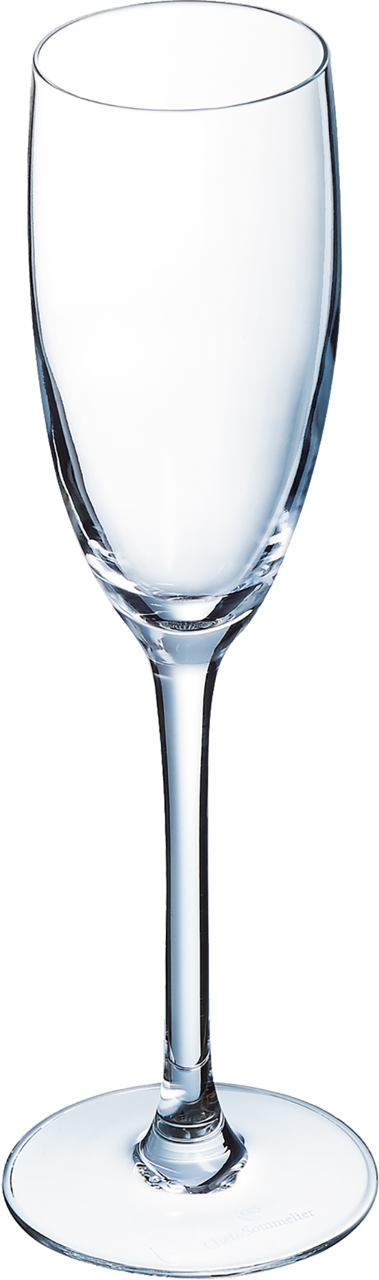 Coupe à champagne Cabernet, C&S - 160ml (6 pcs.)