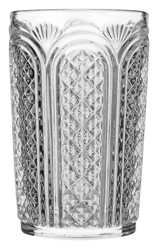 Verre à long drink Astor - 380ml