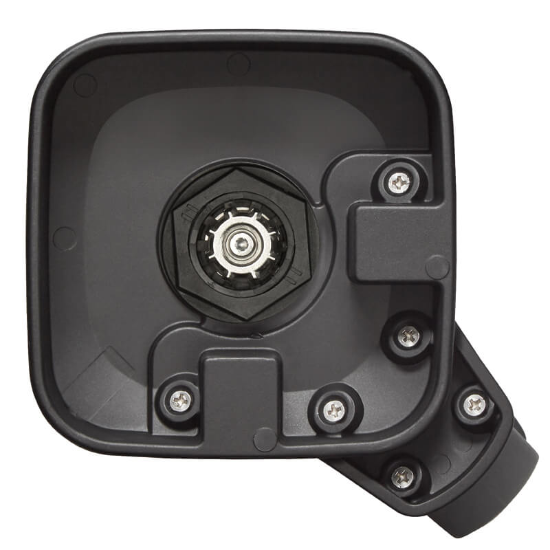 Récipient de rechange complet 0,95l - Hamilton Beach HBB255S Récipient de rechange complet 0,95l - Hamilton Beach HBB255S