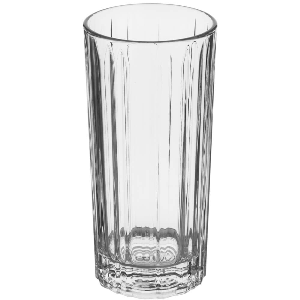 Refroidisseur en verre Flashback, Onis - 470ml (1 pce) Refroidisseur en verre Flashback, Onis - 470ml (1 pce)