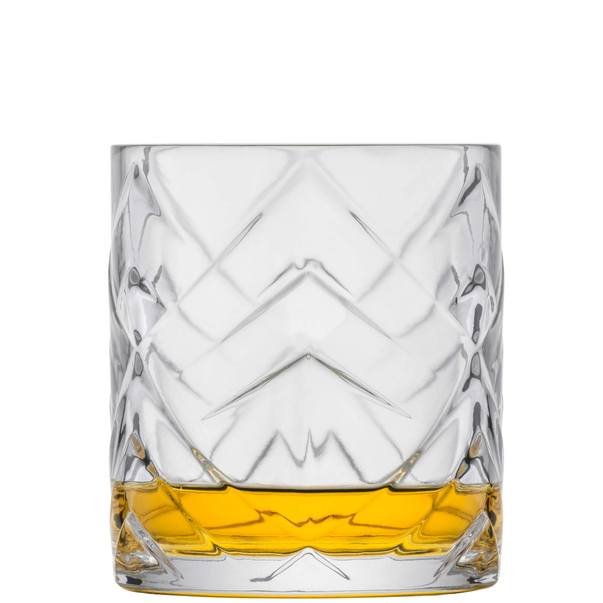 Verre à whisky Fascination, Zwiesel Glas - 343ml (1 pce)