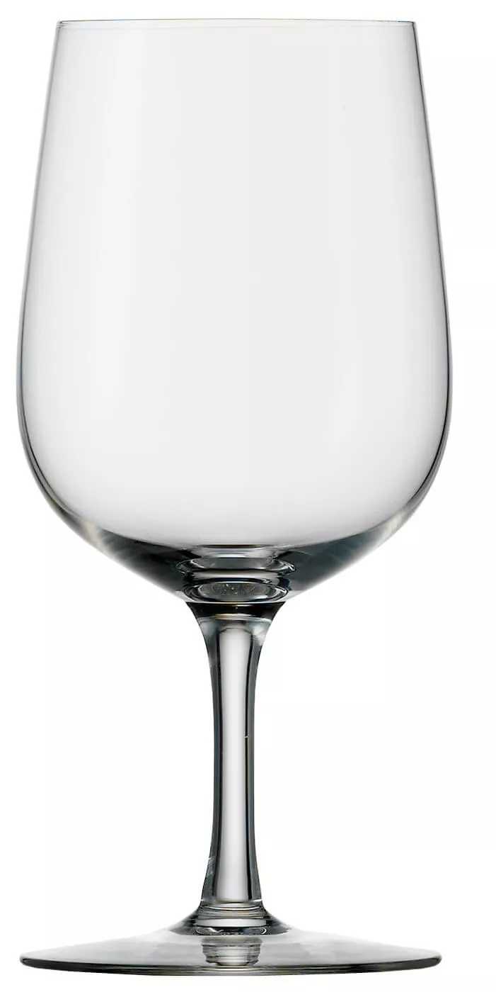Eau minérale, Grandezza Stölzle Lausitz - 340ml (6 pcs) Eau minérale, Grandezza Stölzle Lausitz - 340ml (6 pcs)