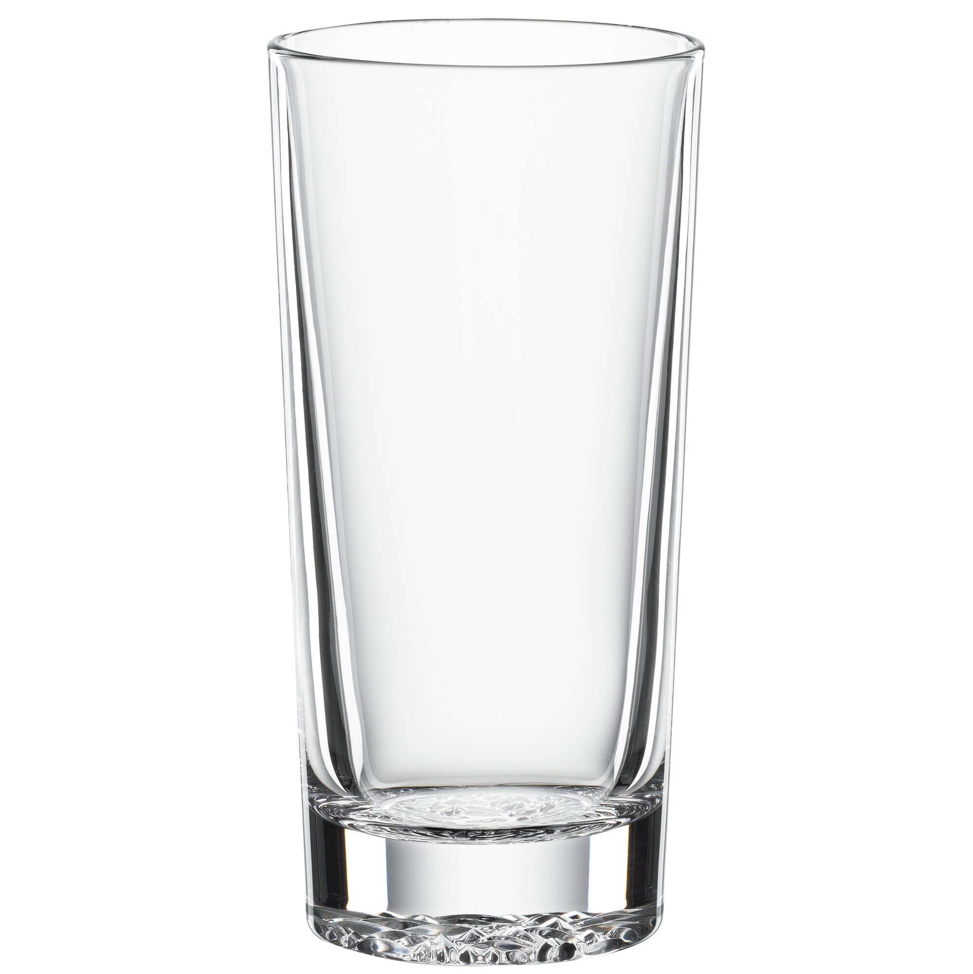 Verre à long drink Lounge 2.0, Spiegelau - 305ml (1 pcs.) Verre à long drink Lounge 2.0, Spiegelau - 305ml (1 pcs.)