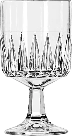 Verre à vin Winchester, Libbey - 311ml (36 pcs) Verre à vin Winchester, Libbey - 311ml (36 pcs)
