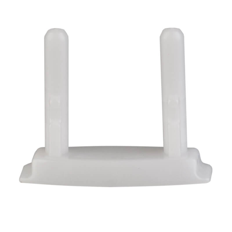 Boîtier pour guide-gobelets - Hamilton Beach HMD200 / HMD400