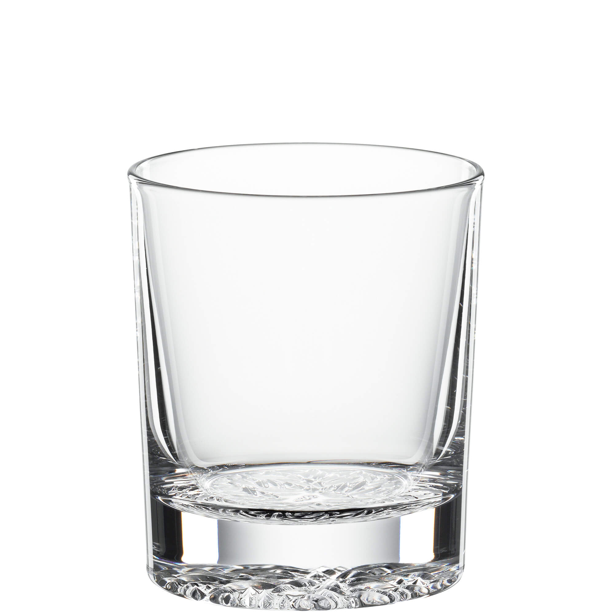 Verre S.O.F. Lounge 2.0, Spiegelau - 238ml