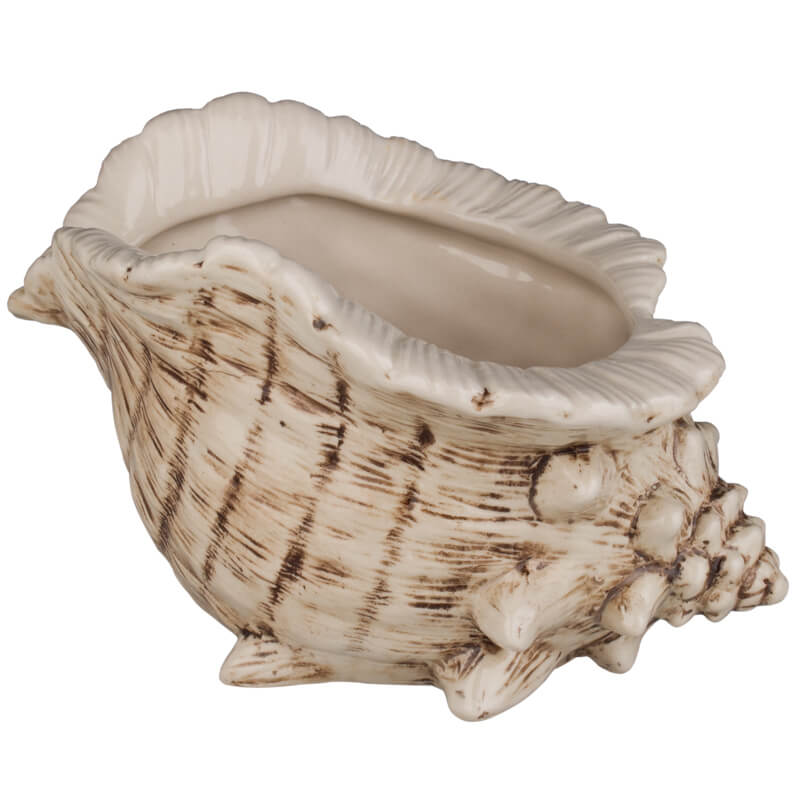Gobelet Tiki Caracola - 500ml Gobelet Tiki Caracola - 500ml