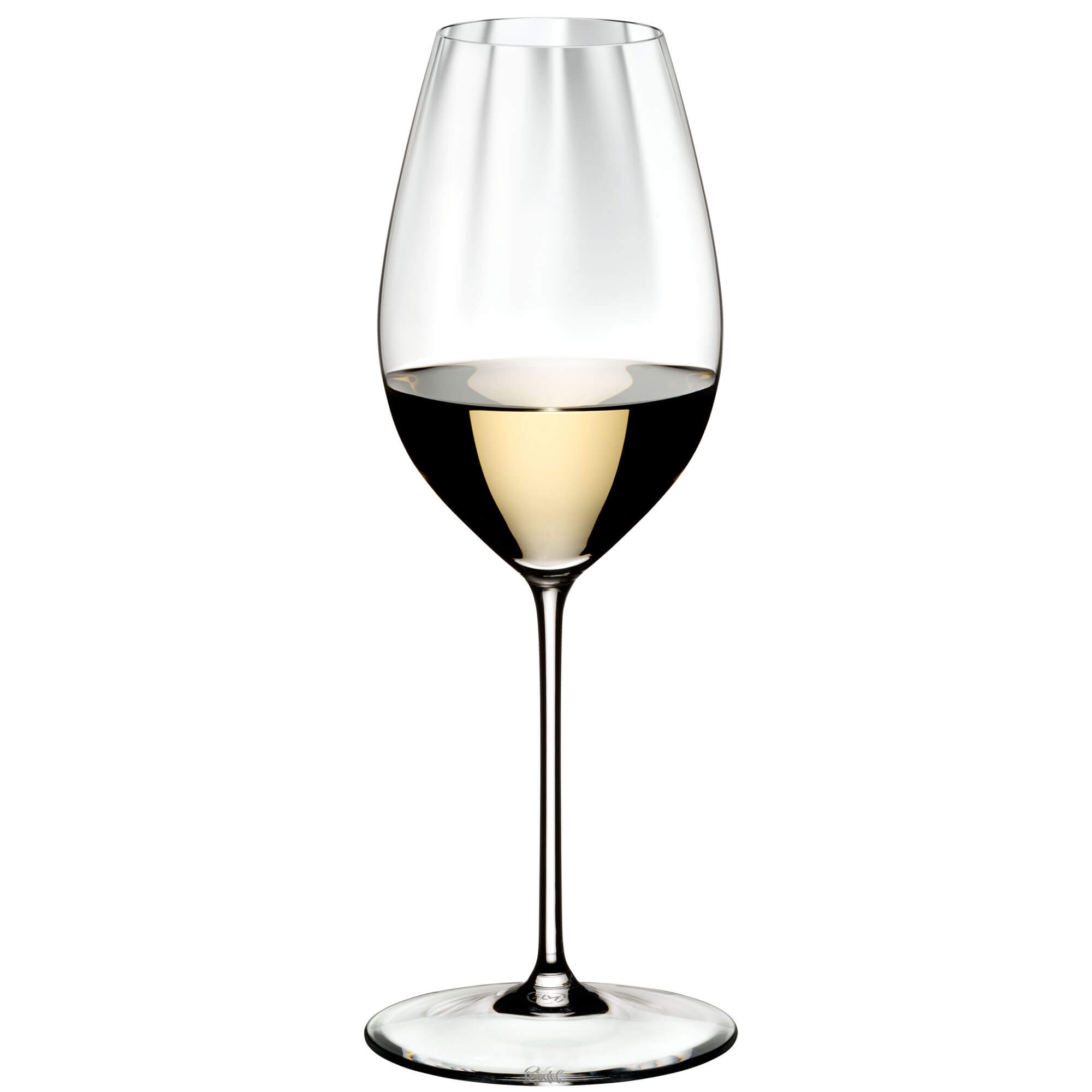 Verre à Sauvignon Blanc Performance, Riedel - 440ml (2 pcs)