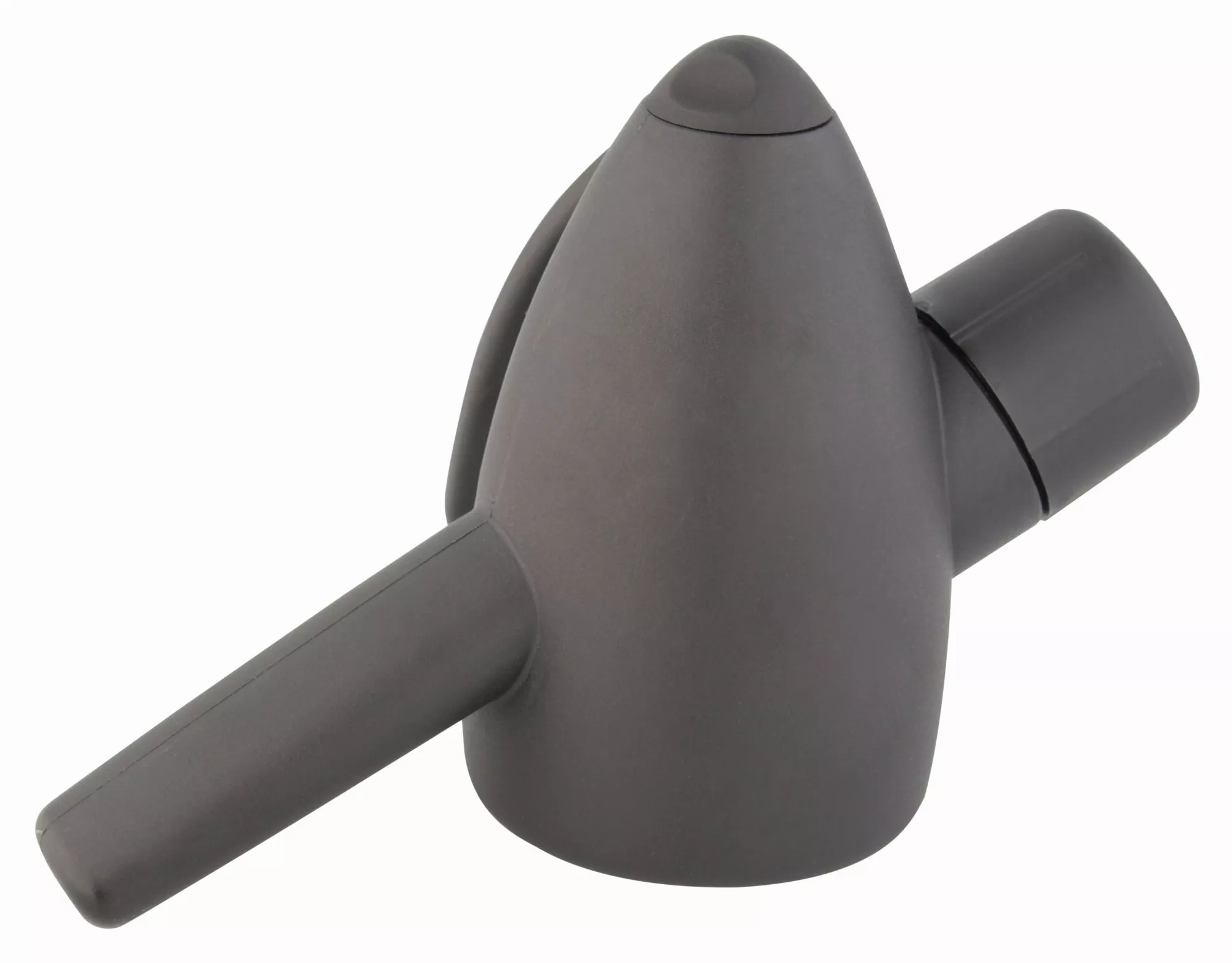 Tête de rechange pour siphon à eau gazeuse Liss - 1l & 2l Tête de rechange pour siphon à eau gazeuse Liss - 1l & 2l