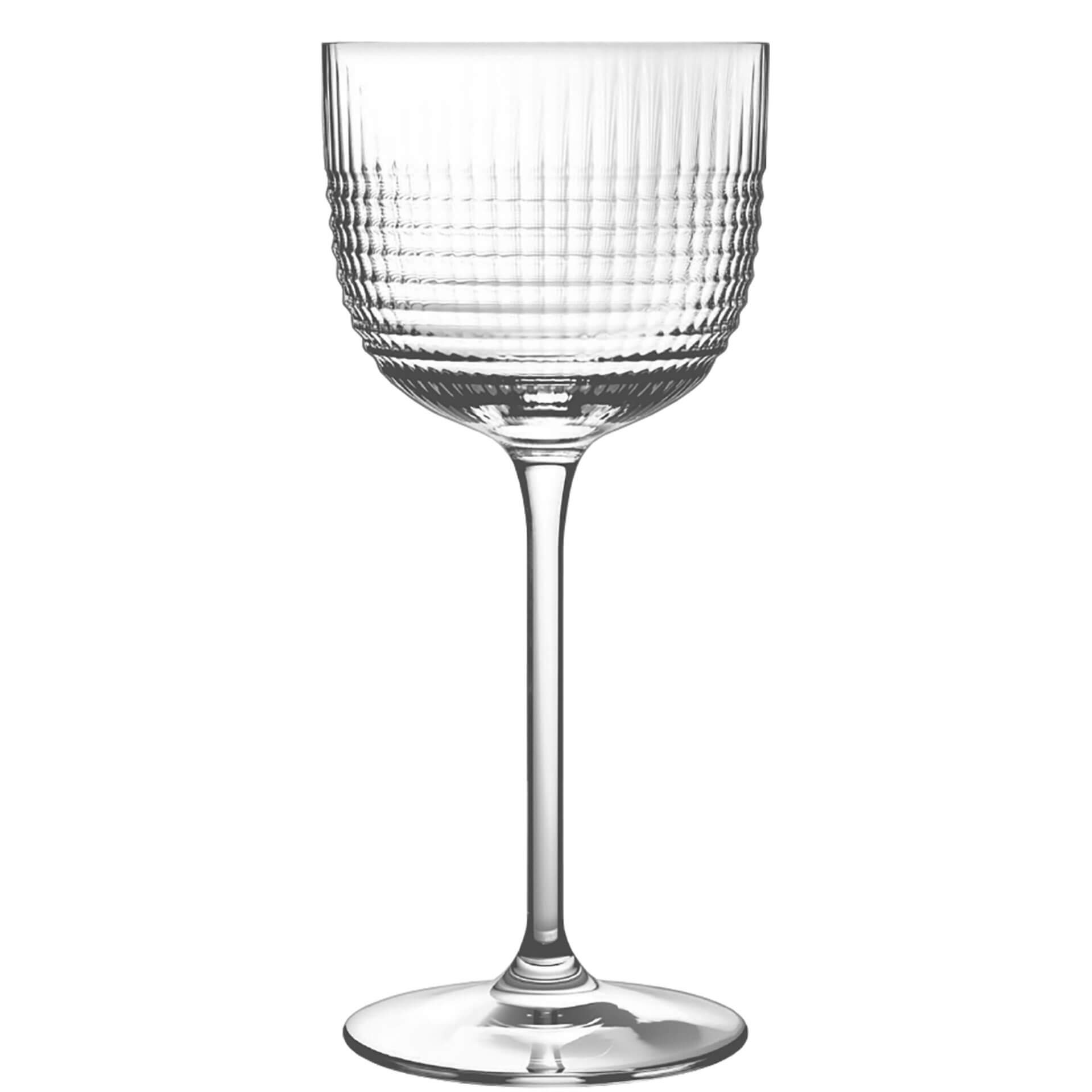 Verre Nick & Nora Disco, Arcoroc - 180 ml