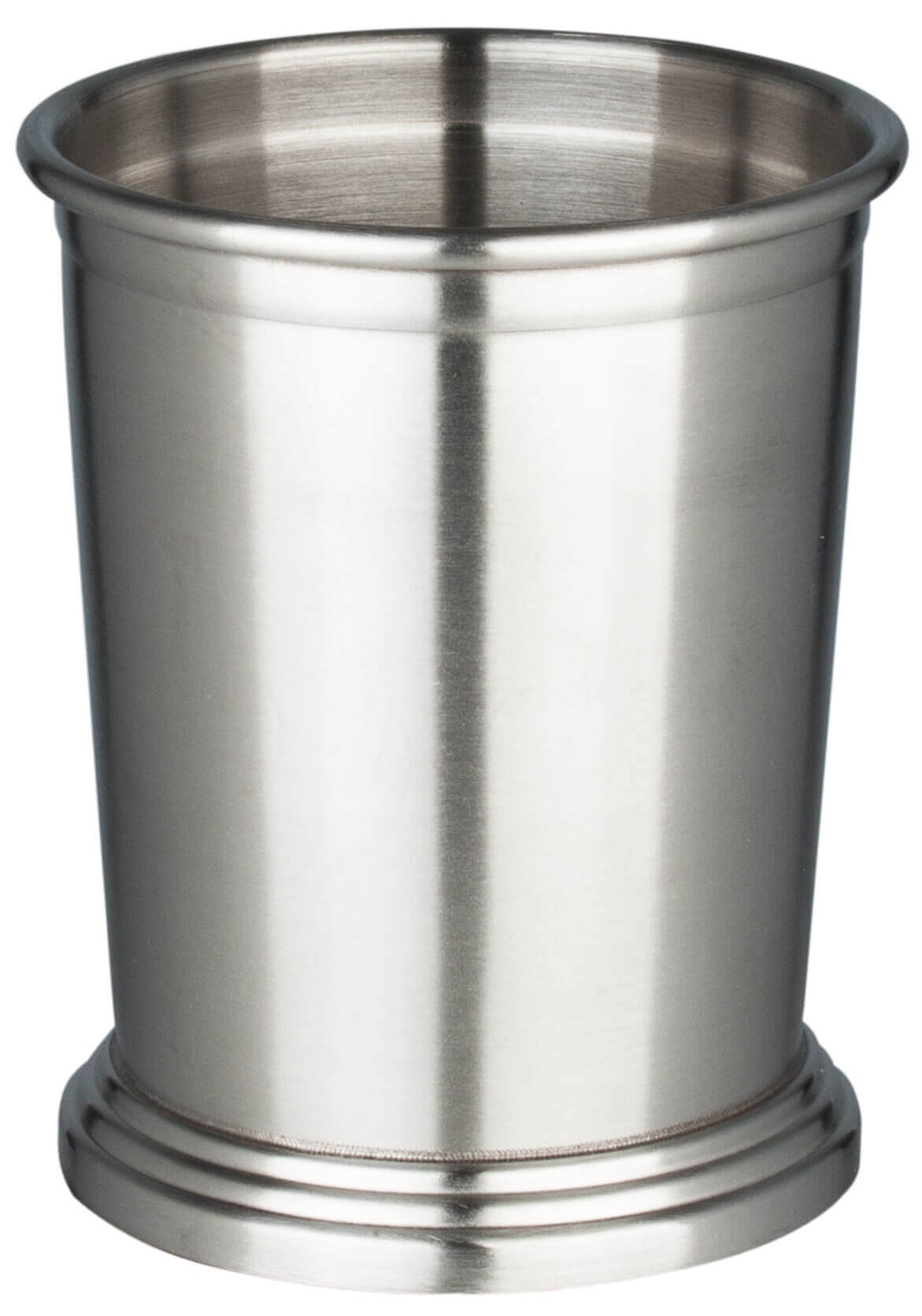 Gobelet Julep, acier inoxydable - 350ml - B-Ware