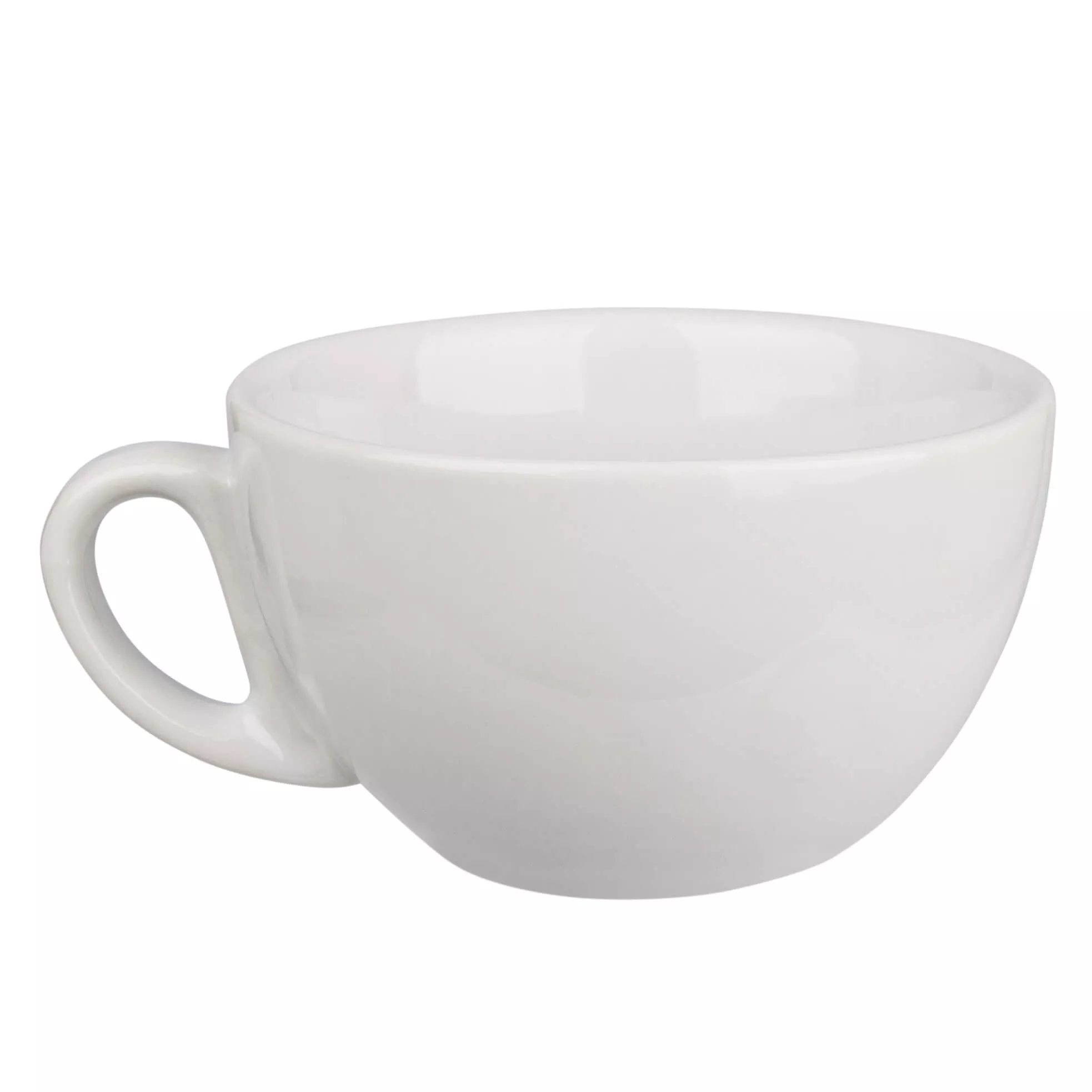 Tasse à cappuccino - 200ml Tasse à cappuccino - 200ml