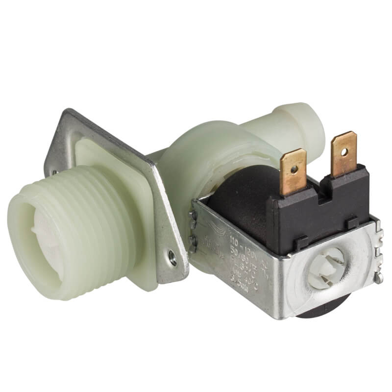 Electrovanne à eau Hoshizaki V18 110V Electrovanne à eau Hoshizaki V18 110V