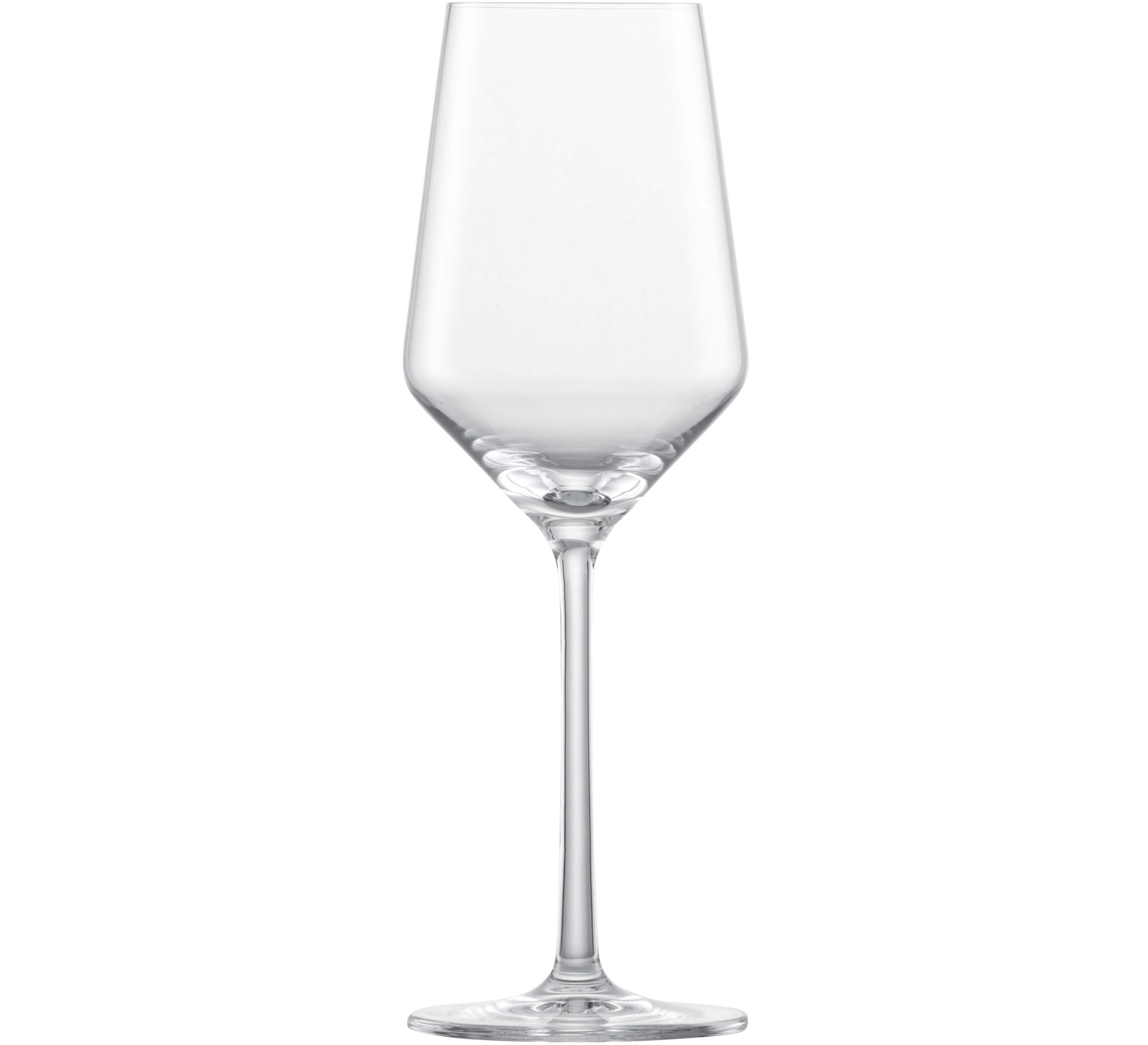 Verre à vin blanc Riesling Belfesta, Zwiesel Glas - 300ml (6 pcs.)