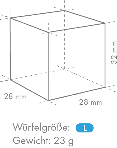 Hoshizaki Elite Cube IM-65WPE-E - cube standard (28 x 28 x 32 mm) 62 kg Hoshizaki Elite Cube IM-65WPE-E - cube standard (28 x 28 x 32 mm) 62 kg