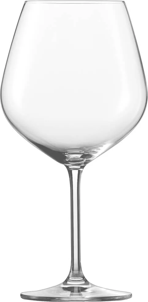 Coupe de Bourgogne Vina, Zwiesel - 750ml, 0,2l chêne (6 pcs) Coupe de Bourgogne Vina, Zwiesel - 750ml, 0,2l chêne (6 pcs)