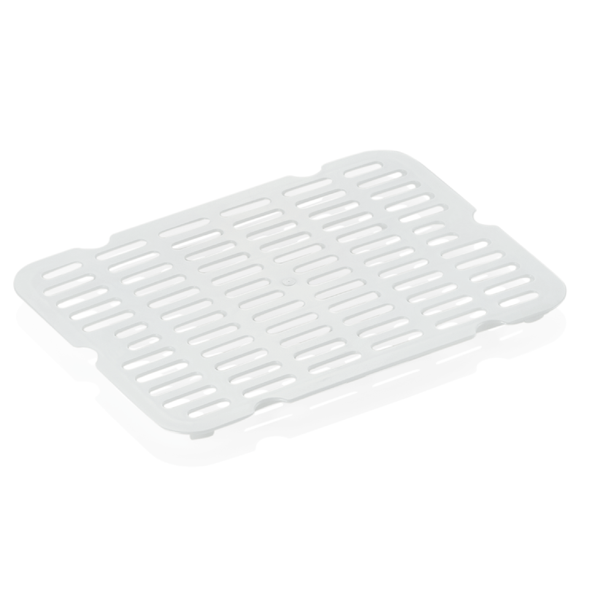 GN 1/2 tablette, polypropylène (série GN 89) GN 1/2 tablette, polypropylène (série GN 89)