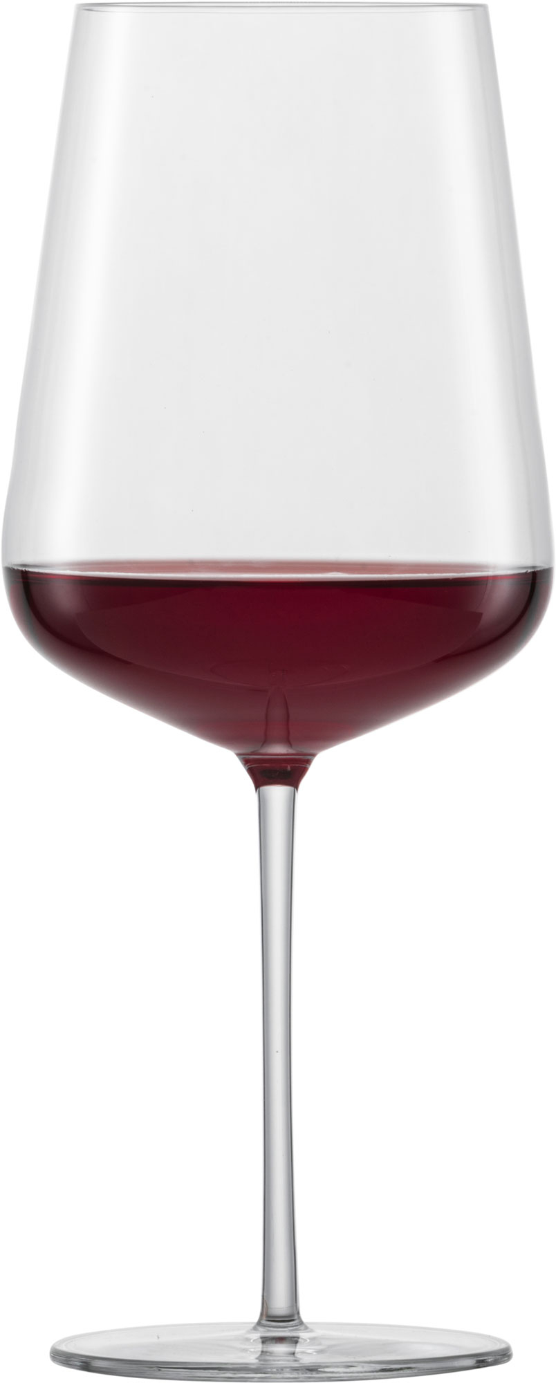 Verre à Bordeaux Verbelle, Zwiesel Glas - 742ml (1 pce)