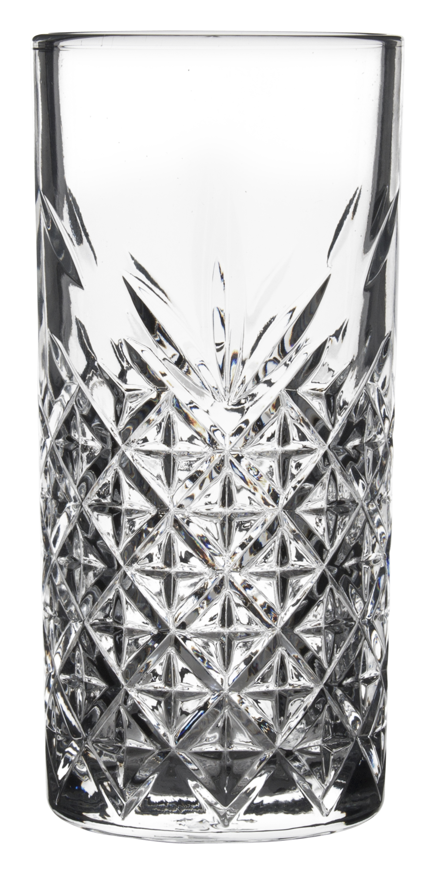 Verre à long drink Timeless, Pasabahce - 300ml