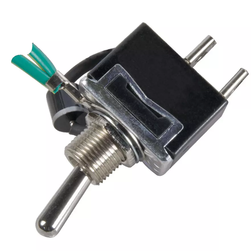 Interrupteur Low / High 1G919/918 960006104 Interrupteur Low / High 1G919/918 960006104