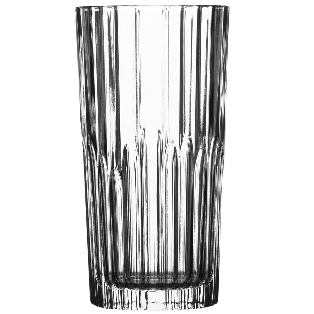 Verre à long drink Manhattan, Duralex - 305ml