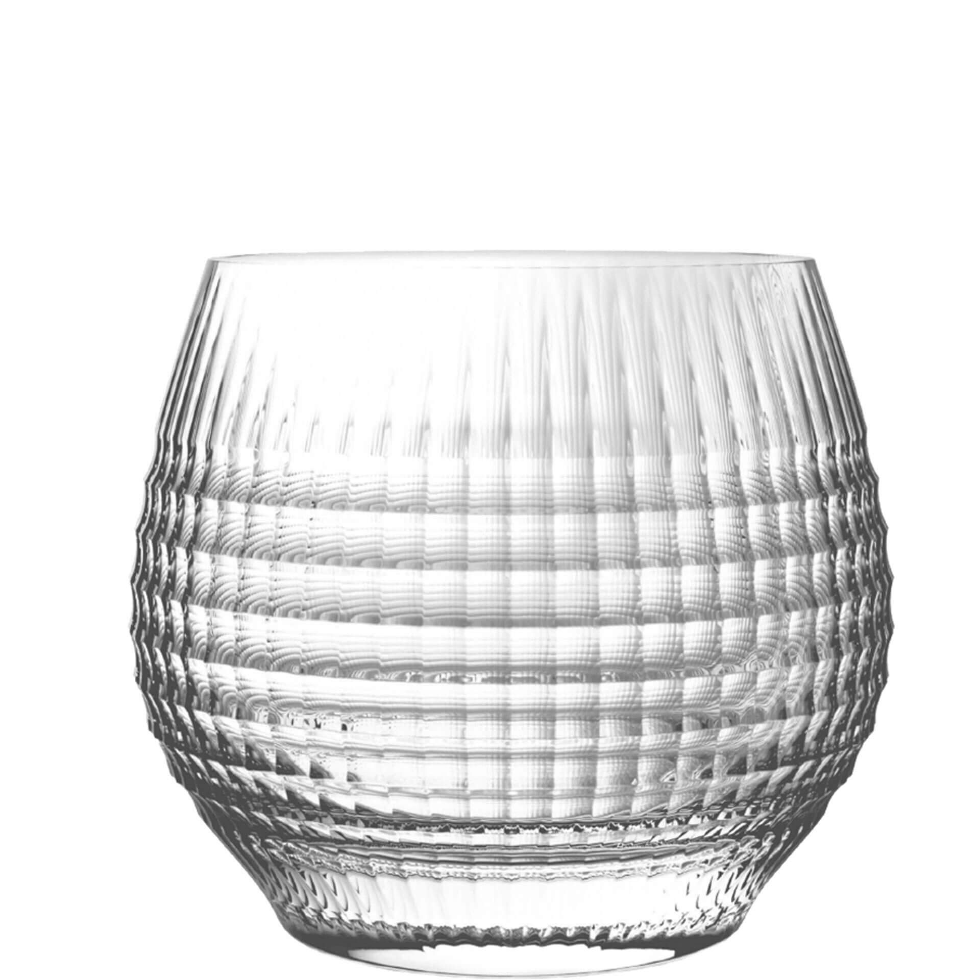 Tumbler Disco, Arcoroc - 320 ml