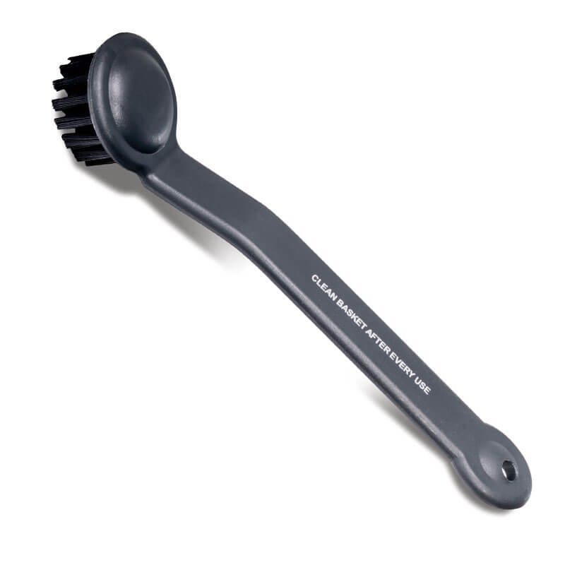 otto™ Centrifugeuse - Hamilton Beach (HJE960R-CE) otto™ Centrifugeuse - Hamilton Beach (HJE960R-CE)