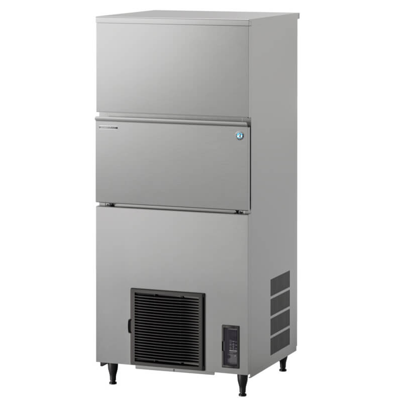 Hoshizaki Ultra Cube IM-240PE-U - Machine à glaçons