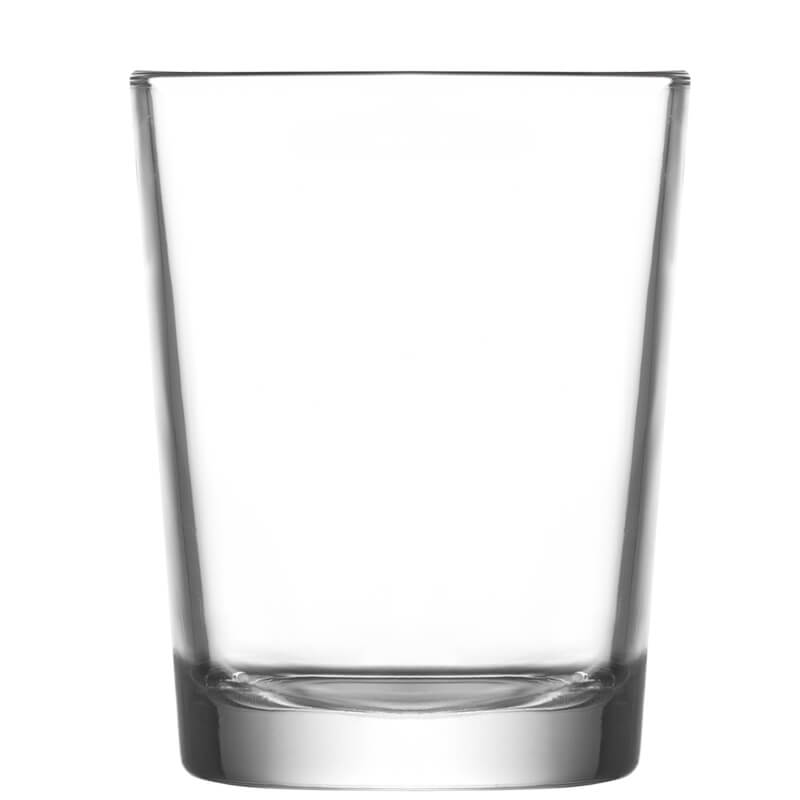 Becher Seoul, LAV - 165 ml (1 pièce) Becher Seoul, LAV - 165 ml (1 pièce)